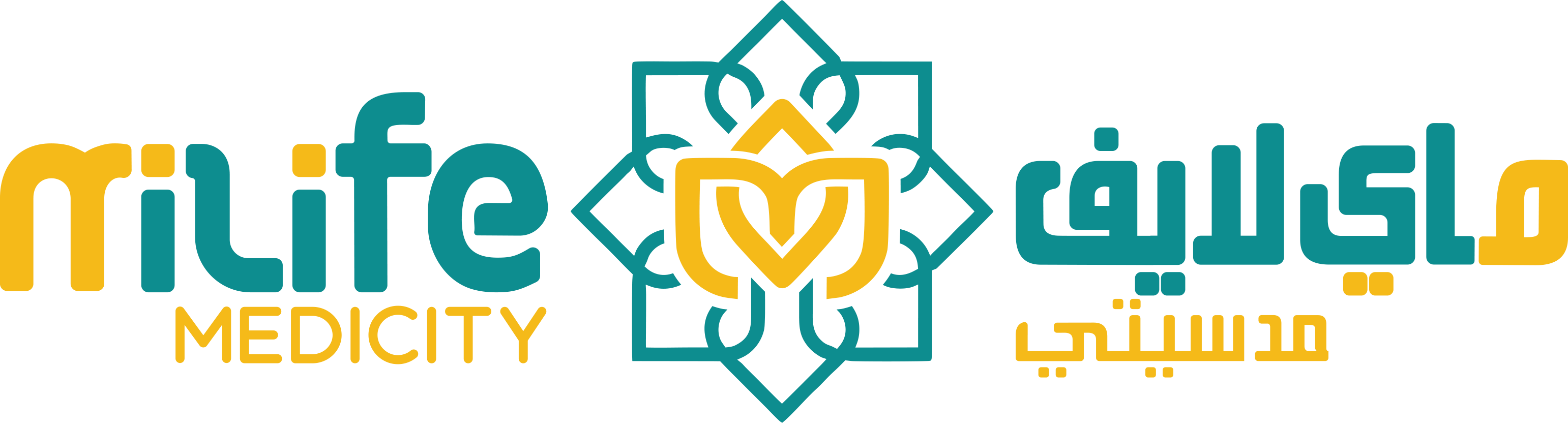 milifemedicity.com-logo